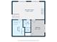 1730 Kenicott, Plainfield, IL 60586