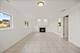 1730 Kenicott, Plainfield, IL 60586