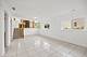 1730 Kenicott, Plainfield, IL 60586
