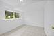 1730 Kenicott, Plainfield, IL 60586