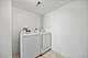 1730 Kenicott, Plainfield, IL 60586