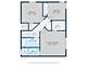 1730 Kenicott, Plainfield, IL 60586