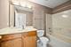 1730 Kenicott, Plainfield, IL 60586