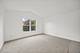 1730 Kenicott, Plainfield, IL 60586
