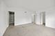1730 Kenicott, Plainfield, IL 60586