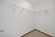 1730 Kenicott, Plainfield, IL 60586