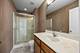 1730 Kenicott, Plainfield, IL 60586