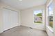 1730 Kenicott, Plainfield, IL 60586