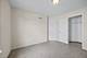 1730 Kenicott, Plainfield, IL 60586