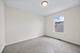 1730 Kenicott, Plainfield, IL 60586