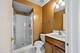 1730 Kenicott, Plainfield, IL 60586