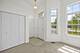 1730 Kenicott, Plainfield, IL 60586
