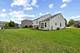 1730 Kenicott, Plainfield, IL 60586