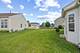 1730 Kenicott, Plainfield, IL 60586