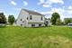 1730 Kenicott, Plainfield, IL 60586