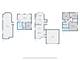 1730 Kenicott, Plainfield, IL 60586