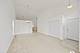 1730 Kenicott, Plainfield, IL 60586