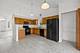 1730 Kenicott, Plainfield, IL 60586