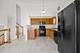 1730 Kenicott, Plainfield, IL 60586