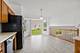 1730 Kenicott, Plainfield, IL 60586