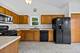 1730 Kenicott, Plainfield, IL 60586