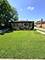 15646 Church, South Holland, IL 60473
