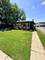 15646 Church, South Holland, IL 60473