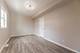 12420 S Emerald, Chicago, IL 60628