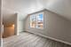 12420 S Emerald, Chicago, IL 60628