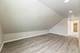 12420 S Emerald, Chicago, IL 60628