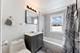 12420 S Emerald, Chicago, IL 60628