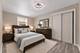 12420 S Emerald, Chicago, IL 60628