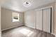 12420 S Emerald, Chicago, IL 60628