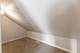 12420 S Emerald, Chicago, IL 60628