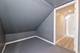 12420 S Emerald, Chicago, IL 60628