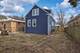 12420 S Emerald, Chicago, IL 60628