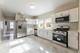 12420 S Emerald, Chicago, IL 60628