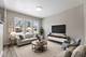 12420 S Emerald, Chicago, IL 60628
