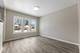 12420 S Emerald, Chicago, IL 60628