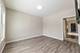 12420 S Emerald, Chicago, IL 60628