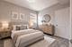 12420 S Emerald, Chicago, IL 60628