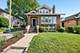 410 Berkshire, Oak Park, IL 60302