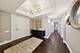 180 E Pearson Unit 7203, Chicago, IL 60611