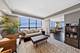 180 E Pearson Unit 7203, Chicago, IL 60611