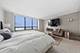 180 E Pearson Unit 7203, Chicago, IL 60611