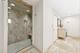 180 E Pearson Unit 7203, Chicago, IL 60611