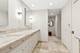 180 E Pearson Unit 7203, Chicago, IL 60611