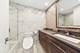 180 E Pearson Unit 7203, Chicago, IL 60611