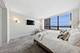180 E Pearson Unit 7203, Chicago, IL 60611