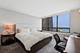 180 E Pearson Unit 7203, Chicago, IL 60611